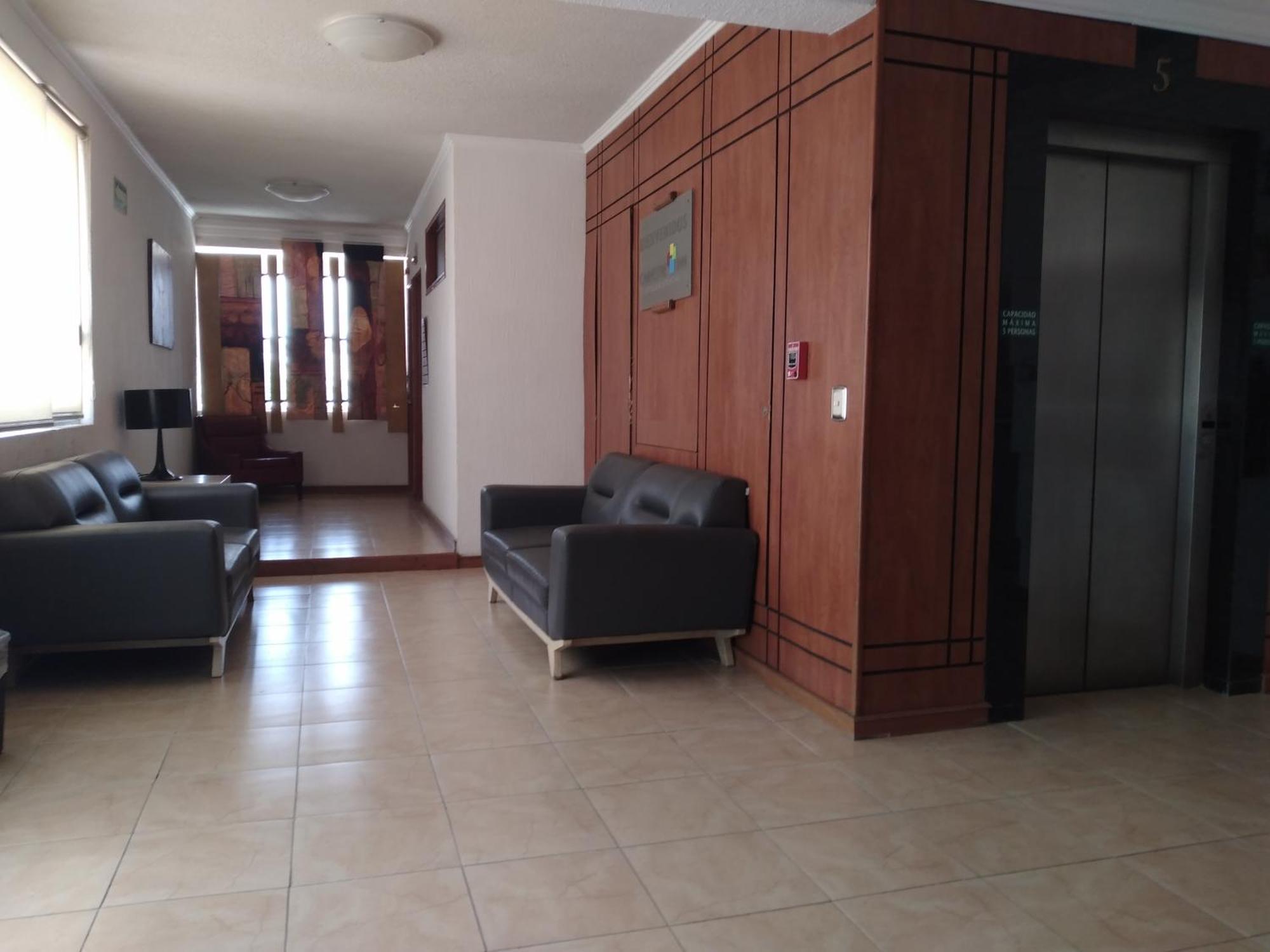 Hotel Campestre Inn León Zewnętrze zdjęcie